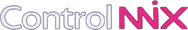 Control-Mix